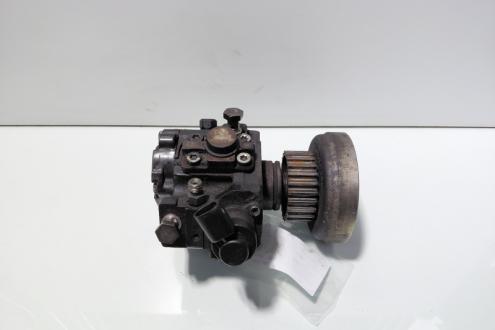 Pompa inalta presiune, cod 059130755S, 0445010171, Audi A6 (4F2, C6), 2.7 TDI, BPP (id:711137)