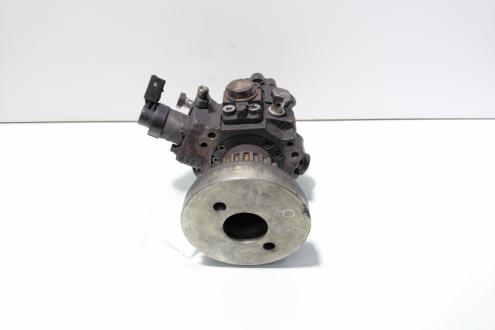 Pompa inalta presiune, cod 059130755S, 0445010171, Audi A6 (4F2, C6), 2.7 TDI, BPP (id:711137)