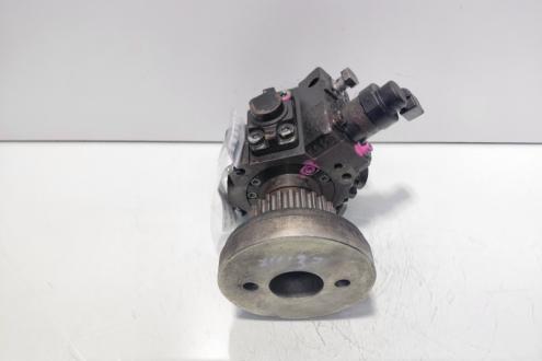 Pompa inalta presiune, cod 059130755S, 0445010171, Audi A6 (4F2, C6), 2.7 TDI, BPP (id:711137)