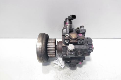 Pompa inalta presiune, cod 059130755S, 0445010171, Audi A6 (4F2, C6), 2.7 TDI, BPP (id:711137)