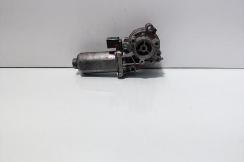 Motoras cutie de transfer fata, cod 8473227771, Bmw X3 (E83) 2.0 diesel, N47D20A (id:710629)