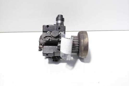 Pompa inalta presiune, cod 059130755S, 0445010171, Audi A6 (4F2, C6), 2.7 TDI, BPP (id:711136)