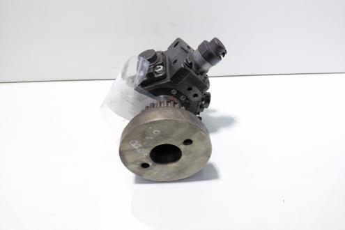Pompa inalta presiune, cod 059130755S, 0445010171, Audi A6 (4F2, C6), 2.7 TDI, BPP (id:711136)