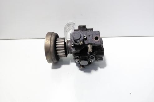 Pompa inalta presiune, cod 059130755S, 0445010171, Audi A6 (4F2, C6), 2.7 TDI, BPP (id:711136)