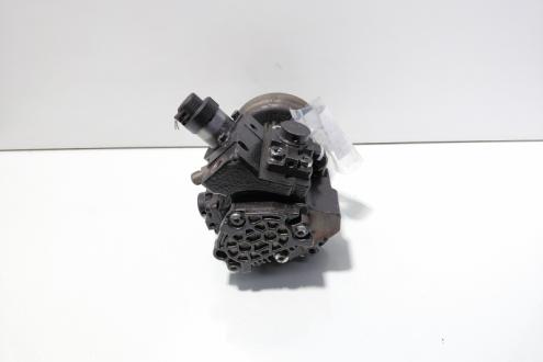 Pompa inalta presiune, cod 059130755S, 0445010171, Audi A6 (4F2, C6), 2.7 TDI, BPP (id:711136)