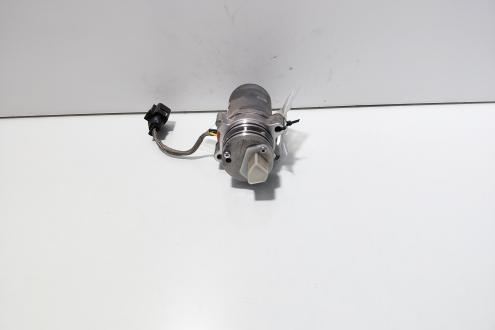 Motoras cutie de transfer fata, Land Rover Range Rover Velar (L560) 2.0 diesel, 204DTD (id:710646)