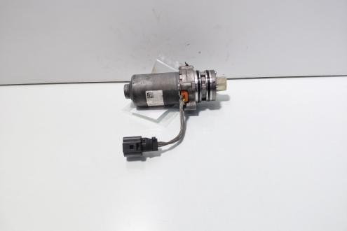 Motoras cutie de transfer fata, Land Rover Range Rover Velar (L560) 2.0 diesel, 204DTD (id:710646)