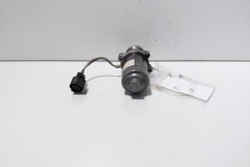 Motoras cutie de transfer fata, Land Rover Range Rover Velar (L560) 2.0 diesel, 204DTD (id:710646)