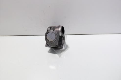 Egr, Citroen C5 (I) 1.6 HDI, 9HZ (id:710085)