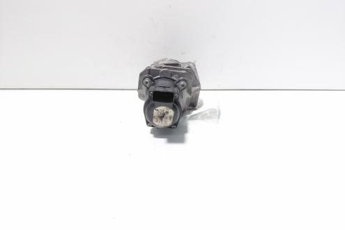 Egr, Citroen C5 (I) 1.6 HDI, 9HZ (id:710085)