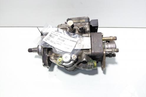 Pompa injectie, cod YS6Q-9A543-RC, 0470004006, Ford Focus 2 (DA), 1.8 TDDI, C9DB (id:711125)