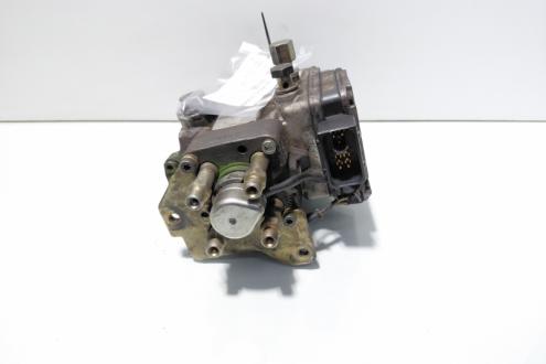 Pompa injectie, cod YS6Q-9A543-RC, 0470004006, Ford Focus 2 (DA), 1.8 TDDI, C9DB (id:711125)