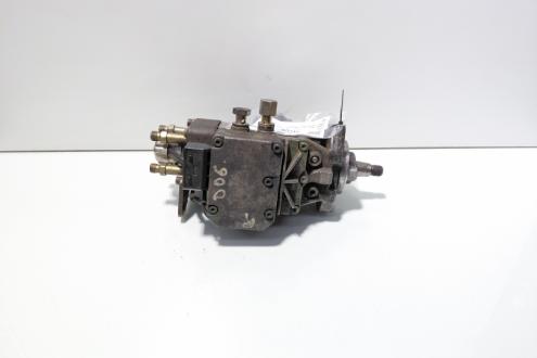 Pompa injectie, cod YS6Q-9A543-RC, 0470004006, Ford Focus 2 (DA), 1.8 TDDI, C9DB (id:711125)