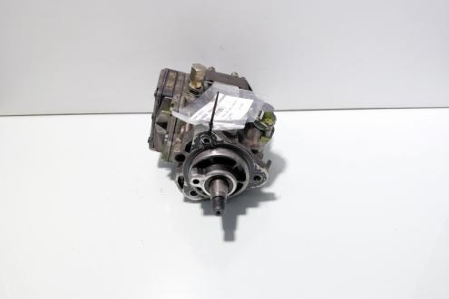 Pompa injectie, cod YS6Q-9A543-RC, 0470004006, Ford Focus 2 (DA), 1.8 TDDI, C9DB (id:711125)