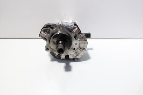 Pompa inalta presiune, cod 7788670, 0445010045, Bmw 3 (E46), 2.0 diesel, 204D4 (id:711148)