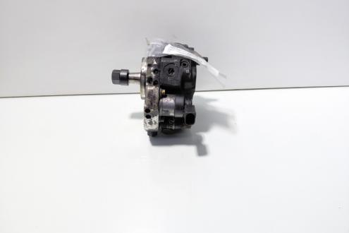 Pompa inalta presiune, cod 7788670, 0445010045, Bmw 3 (E46), 2.0 diesel, 204D4 (id:711148)