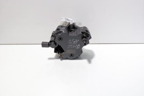 Pompa inalta presiune, cod 7788670, 0445010045, Bmw 3 (E46), 2.0 diesel, 204D4 (id:711148)