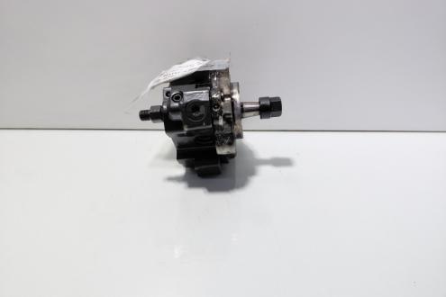 Pompa inalta presiune, cod 7788670, 0445010045, Bmw 3 (E46), 2.0 diesel, 204D4 (id:711148)