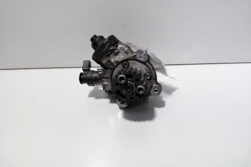 Pompa inalta presiune, cod 03L130755AC, 0445010529, Audi A6 (4G2, C7), 2.0 TDI, CGL (id:711151)