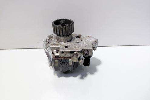 Pompa inalta presiune Bosch, cod 059130755E, 0445010090, Audi A6 (4F2, C6), 3.0 TDI, BMK (id:711150)