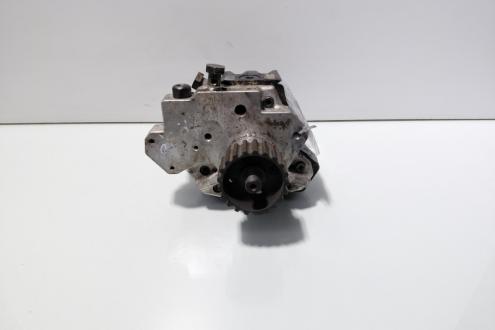 Pompa inalta presiune Bosch, cod 059130755E, 0445010090, Audi A6 (4F2, C6), 3.0 TDI, BMK (id:711150)