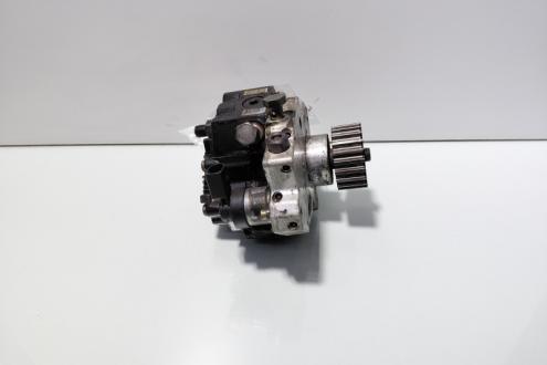 Pompa inalta presiune Bosch, cod 059130755E, 0445010090, Audi A6 (4F2, C6), 3.0 TDI, BMK (id:711150)