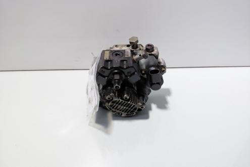 Pompa inalta presiune Bosch, cod 059130755E, 0445010090, Audi A6 (4F2, C6), 3.0 TDI, BMK (id:711150)