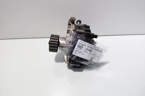 Pompa inalta presiune Bosch, cod 059130755E, 0445010090, Audi A6 (4F2, C6), 3.0 TDI, BMK (id:711150)