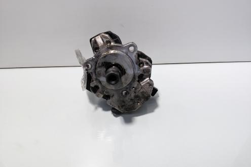 Pompa inalta presiune, cod 7788670, 0445010045, Bmw 3 (E46), 2.0 diesel, 204D4 (id:711155)