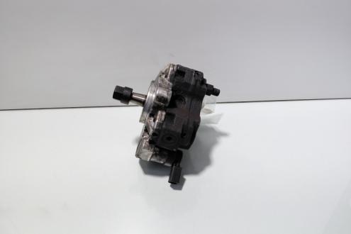 Pompa inalta presiune, cod 7788670, 0445010045, Bmw 3 (E46), 2.0 diesel, 204D4 (id:711155)