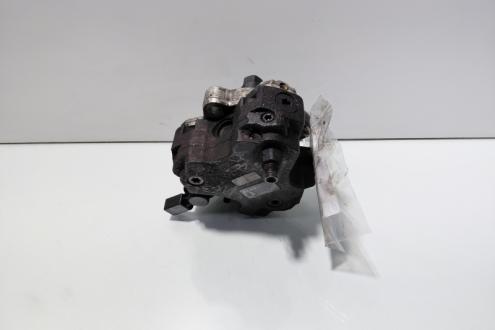 Pompa inalta presiune, cod 7788670, 0445010045, Bmw 3 (E46), 2.0 diesel, 204D4 (id:711155)