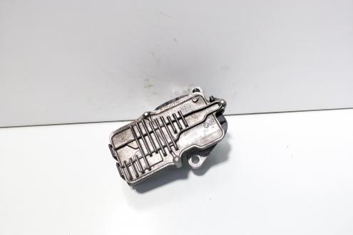 Motoras cutie de transfer fata, cod 8643153-01, Bmw X5 (F15, F85) 3.0 diesel, N54B30A (id:710615)