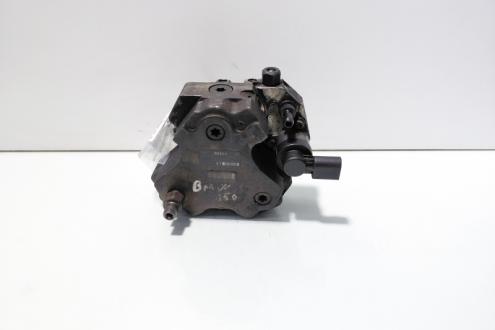 Pompa inalta presiune Bosch, cod 059130755E, 0445010090, Audi A6 (4F2, C6), 3.0 TDI, BMK (id:711156)