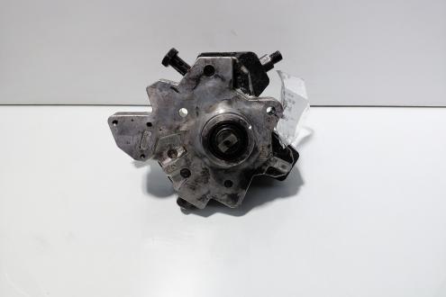 Pompa inalta presiune, cod 33100-27400, Hyundai Tucson (JM), 2.0 CRDI, D4EA (id:711149)