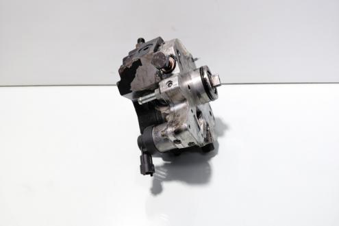 Pompa inalta presiune, cod 33100-27400, Hyundai Tucson (JM), 2.0 CRDI, D4EA (id:711149)