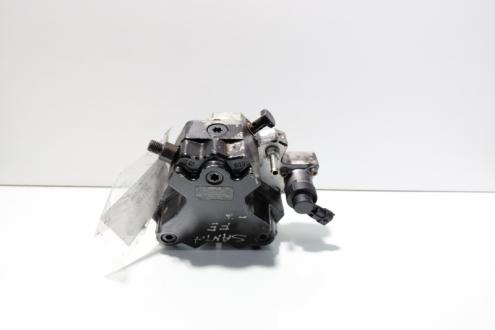 Pompa inalta presiune, cod 33100-27400, Hyundai Tucson (JM), 2.0 CRDI, D4EA (id:711149)