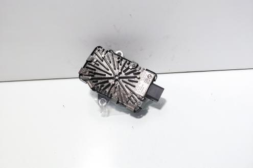 Motoras cutie de transfer fata, cod 9470186-01, Bmw X3 (G01) (id:710644)