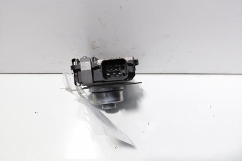 Motoras cutie de transfer fata, cod 9470186-01, Bmw X3 (G01) (id:710644)