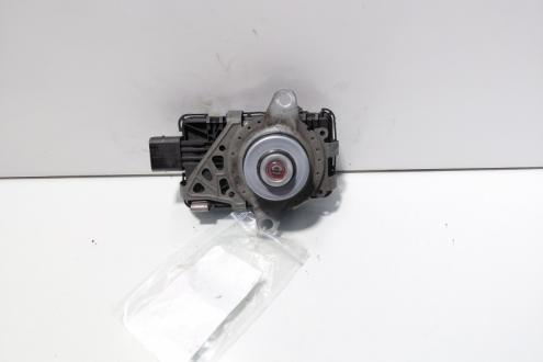 Motoras cutie de transfer fata, cod 9470186-01, Bmw X3 (G01) (id:710644)