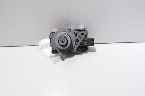 Motoras cutie de transfer fata, cod 9469023-01, Bmw X3 (G01) 2.0 diesel, B47D20A (id:710648)