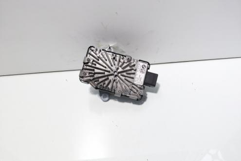 Motoras cutie de transfer fata, cod 9469023-01, Bmw X3 (G01) 2.0 diesel, B47D20A (id:710648)