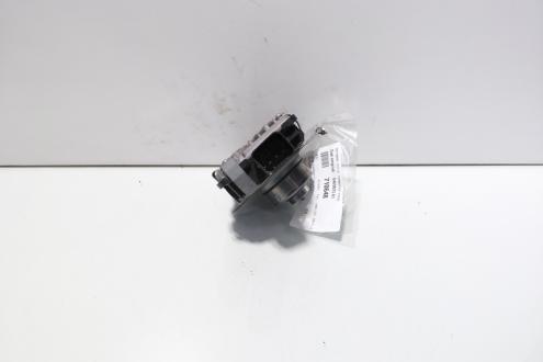 Motoras cutie de transfer fata, cod 9469023-01, Bmw X3 (G01) 2.0 diesel, B47D20A (id:710648)