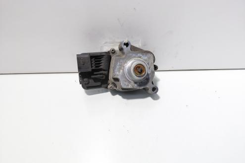 Motoras cutie transfer fata, cod 7619181-01, Bmw X1 (E84) 2.0 diesel, N47D20C (id:710642)
