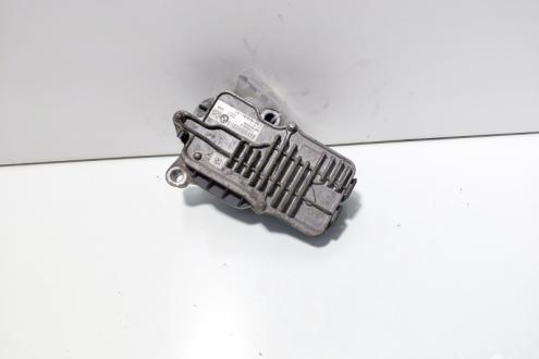 Motoras cutie transfer fata, cod 7619181-01, Bmw X1 (E84) 2.0 diesel, N47D20C (id:710642)