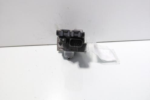 Motoras cutie transfer fata, cod 7619181-01, Bmw X1 (E84) 2.0 diesel, N47D20C (id:710642)