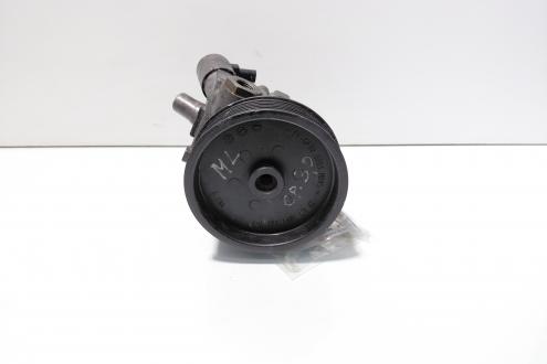Pompa servo cu senzor, cod A0044664201, 7693955208, Mercedes Clasa E (W211), 3.0 CDI, OM642920 (id:711165)