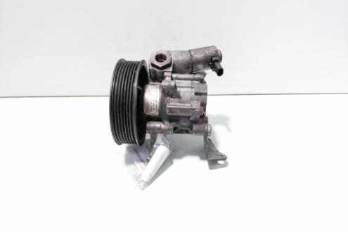 Pompa servo cu senzor, cod A0044664201, 7693955208, Mercedes Clasa E (W211), 3.0 CDI, OM642920 (id:711165)
