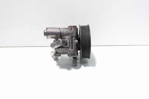 Pompa servo cu senzor, cod A0044664201, 7693955208, Mercedes Clasa E (W211), 3.0 CDI, OM642920 (id:711165)