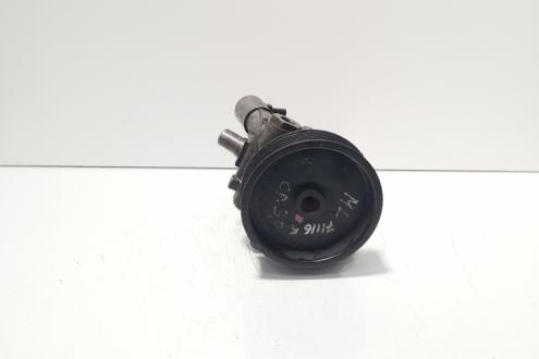 Pompa servo cu senzor, cod A0044664201, 7693955208, Mercedes Clasa E (W211), 3.0 CDI, OM642920 (id:711165)