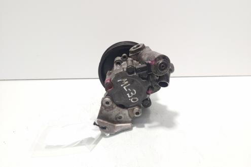 Pompa servo cu senzor, cod A0044664201, 7693955208, Mercedes Clasa E (W211), 3.0 CDI, OM642920 (id:711165)